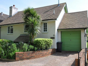 3 Bed in Branscombe 78002